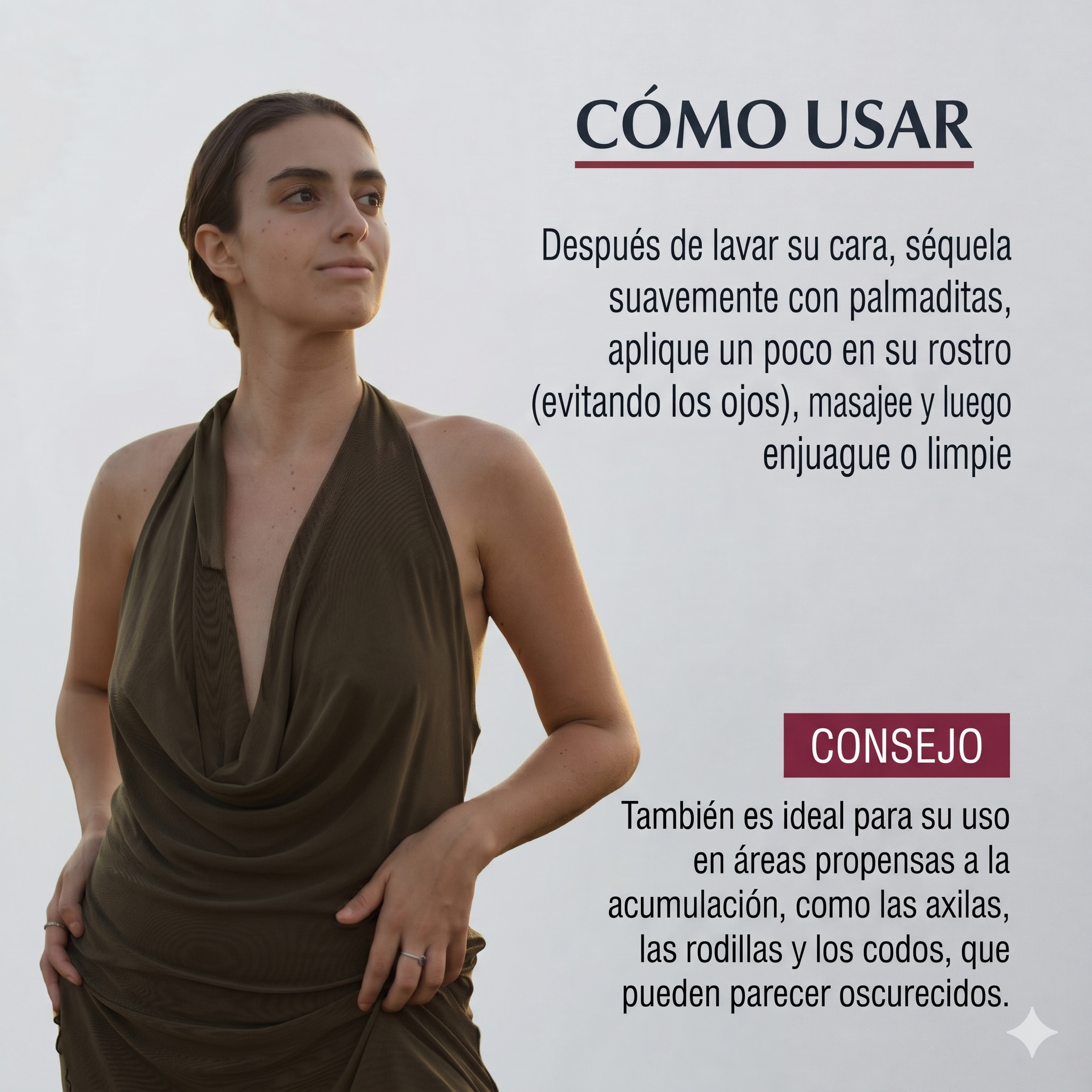 Dr.Melaxin Peel Shot Exfoliant Black Rice Ampoule