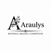 Auralys – Home